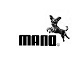 Manó
